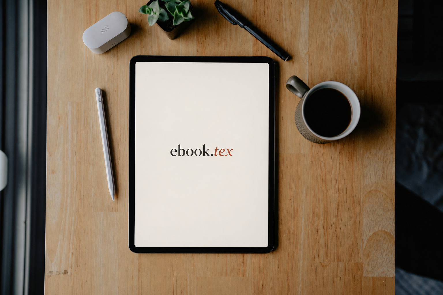 Estúdio ebook.tex